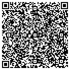 QR code with Associated Equipment CO contacts
