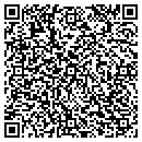 QR code with Atlantic Boiler Corp contacts
