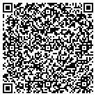 QR code with Barone Combustion Corporation contacts