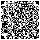 QR code with Blackman Plumbing Supl CO Inc contacts