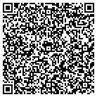 QR code with Blackman Plumbing Supply CO contacts