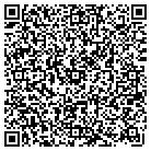 QR code with Boiler And Oil Service Corp contacts