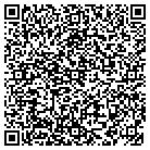 QR code with Boiler Room Equipment Inc contacts