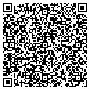 QR code with Canon Supply Inc contacts