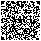 QR code with Moopen Dr Moideen M PA contacts