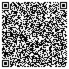 QR code with Clearview of Marysville contacts