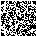 QR code with Cole Industrial Inc contacts