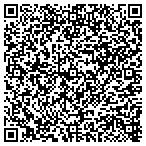 QR code with Combustion Systems Associates Inc contacts