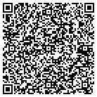 QR code with Combustion Systems Inc contacts