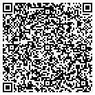 QR code with Hollywood Auto Gallery contacts