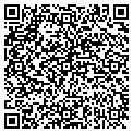QR code with Consultech contacts