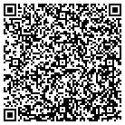 QR code with Crg Boiler System contacts