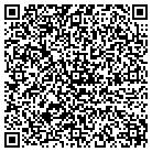 QR code with D C Sales Company Inc contacts