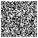 QR code with Dean Boiler Inc contacts