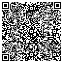QR code with Eastern Penn Supply CO contacts