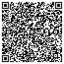 QR code with Engineered Systems & Sales Inc contacts
