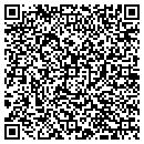 QR code with Flow Products contacts