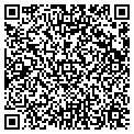 QR code with Frances Call contacts