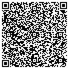 QR code with Patio & Bar Accessories contacts