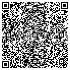 QR code with Weecycle Of Gainesville contacts