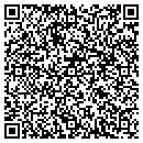 QR code with Gio Tech Inc contacts