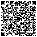 QR code with Granite Group contacts