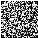 QR code with Granite Wholesalers contacts