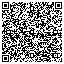 QR code with Great Falls Trane contacts