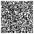 QR code with Greentech contacts