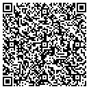 QR code with Hd Supply Waterworks contacts
