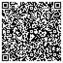 QR code with Henry Supply Co Inc contacts
