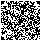 QR code with Hubbell Mechanical Supply CO contacts
