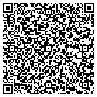 QR code with Independent Pipe & Supply Corp contacts