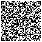 QR code with Industrial Controls Distr LLC contacts