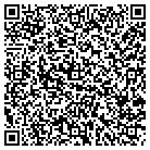 QR code with In Test Thermal Solutions Corp contacts