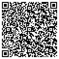 QR code with Ip & S contacts