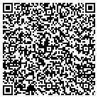 QR code with Dolores Crttnden Schl of Dance contacts