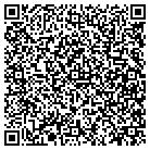 QR code with James C Shearer CO Inc contacts