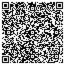 QR code with J H Ballenger CO contacts