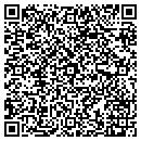 QR code with Olmsted & Wilson contacts