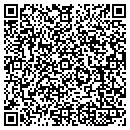 QR code with John J Collins Co contacts
