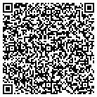 QR code with Martincavage & Hileman P A contacts