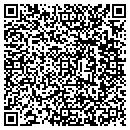 QR code with Johnston Supply Inc contacts
