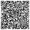 QR code with John Walther Jr contacts
