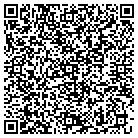 QR code with Kannapell Rodgers CO Inc contacts