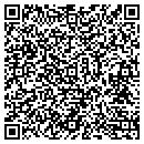 QR code with Kero Components contacts