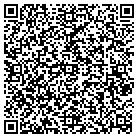 QR code with Kruger Associates Inc contacts