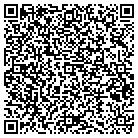 QR code with Larry Keelan & Assoc contacts