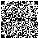 QR code with Citadel Partners Ltd contacts
