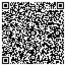 QR code with Mccain Engineering Co contacts